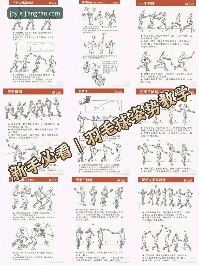 江南体育官网平台新手操作教程：从注册到投注的完整指南